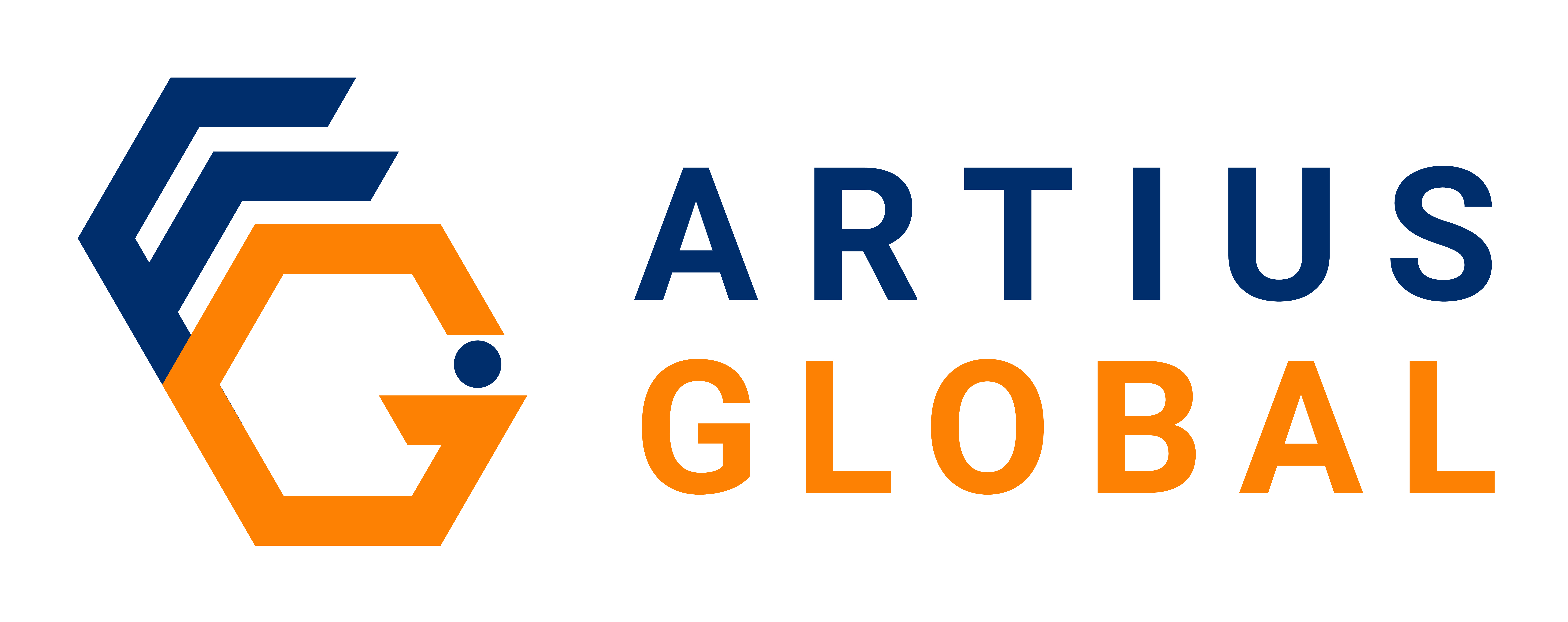 Artius Global